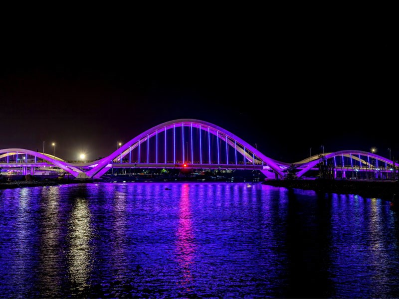 PhuThanh JSC- Hanoi